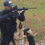 Chad M Seay - @showmestatebootheelboy - Instagram