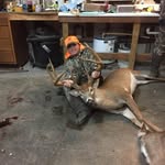Chad Seay - @cseay520 - Instagram
