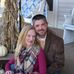 Chad Seay - Facebook