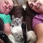 Chad Seay - @seay_chad - Instagram