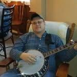Chad Seay - @seaychad - Instagram
