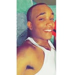 Chad Seay - @cms617 - Instagram