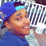 Chad Seay - @cseay617 - Instagram