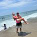 Chad Seay - Facebook