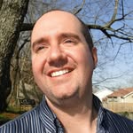 Chad Seay - @chadseay - Instagram