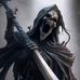 Chad Seay - Facebook