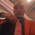 Chad Seay - Facebook
