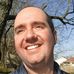 Chad Seay - Facebook