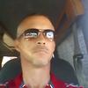 Chad Seay - @chad.seay - TikTok