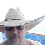 Chad Seay - @banjomanchad - Instagram