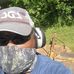 Chad Seay - Facebook