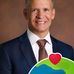 Chad Seay - Facebook