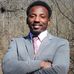 Chad Seay - Realtor - Facebook