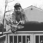 charles edward seay lll - @chad_seay_57 - Instagram
