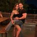 Chad Seda - Facebook