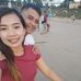 Chad Seda - Facebook