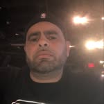 Chad Seda - @chuck674 - Instagram