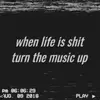 Chad Seda - @usert61il4gtft - TikTok