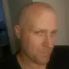 Chad Sedam368 - @chadsedam - TikTok