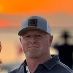Chad Sedam - @sedamchad - Instagram