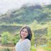 Chadani Sedai - Facebook