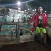 chadseda - @chadseda - TikTok