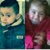 Shad Seda - Facebook