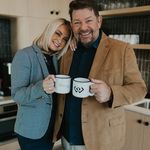 Chad and Halle Sessions - @real_estate_sessions - Instagram