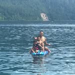 Chad Neit Sounthone - @chadfitsessions - Instagram