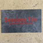 Chad Sessions - Facebook