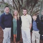 Chad Sessions - @chads_529 - Instagram