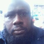 Chad Sessions - @chappy_session - Instagram