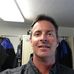 Chad Sessions - Facebook