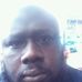 Chad Sessions - Facebook