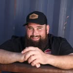 Chad Sessions - @jixxer4me - Instagram