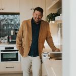 Chad Sessions - @chadsessions - Instagram