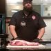 Chad Sessions - Facebook