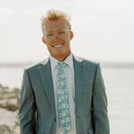 Chad Sessions - @chad_sessions - Instagram
