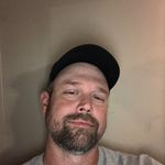 Chad Sessions - @chad.sessions.18 - Instagram