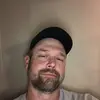 chadsessions929 - @chadsessions929 - TikTok