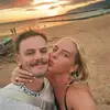 Liv Chad - @liv.chadsessions - TikTok