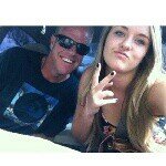 Chad - @chad_severson - Instagram