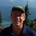 Chad J Severson - Facebook