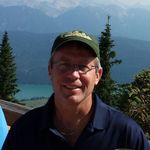 Chad J Severson - @chad4931 - Instagram