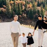 Chad M. Severson - @chadm.severson - Instagram
