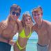 Chad Severson - Facebook