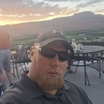 Chad Severson - @chad.severson - Instagram