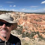 Chad Severson - @cjseverson - Instagram