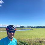 Chad Severson - @chadrack19 - Instagram