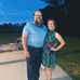 Chad Severson - Facebook